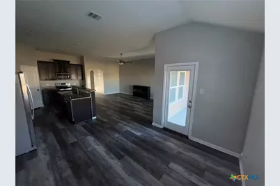 13732 Charles W Fairbanks Cove, Manor, TX 78653 - Photo 29