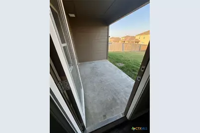 13732 Charles W Fairbanks Cove, Manor, TX 78653 - Photo 3