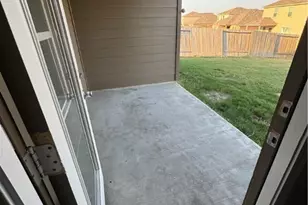 13732 Charles W Fairbanks Cv, Manor, TX 78653 - Photo 3