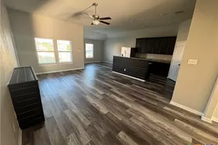 13732 Charles W Fairbanks Cv, Manor, TX 78653 - Photo 5