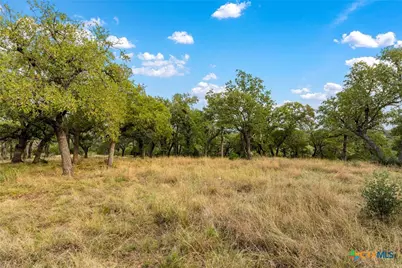 Lot 94 Rocky Hollow, San Saba, TX 76877 - Photo 1