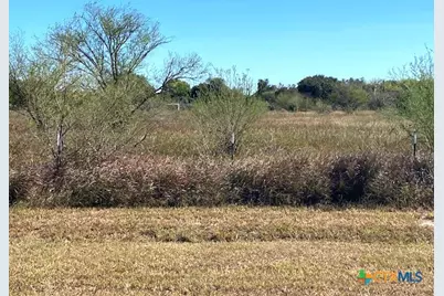 1401 Ball Airport Road #Tract B, Victoria, TX 77904 - Photo 3