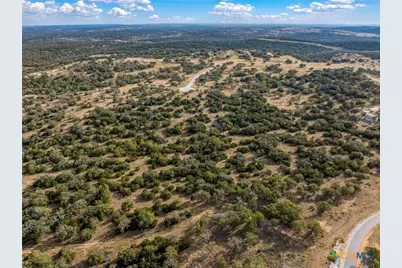 Lot 95 W 95 E Rocky Hollow, San Saba, TX 76877 - Photo 11