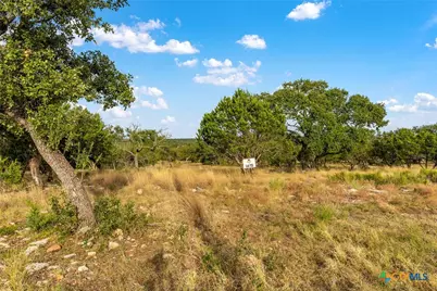 Lot 95 W 95 E Rocky Hollow, San Saba, TX 76877 - Photo 9