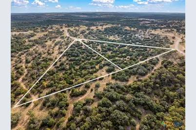 Lot 95 W 95 E Rocky Hollow, San Saba, TX 76877 - Photo 3