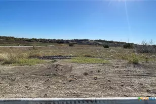 1744 Kellan Dr, Salado, TX 76571 - Photo 1