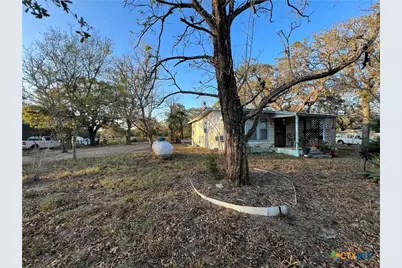 2968 E State Highway 97, Nixon, TX 78140 - Photo 5