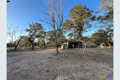 2968 E State Highway 97, Nixon, TX 78140 - Photo 17