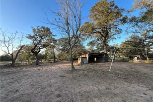 2968 E State Hwy 97, Nixon, TX 78140 - Photo 17