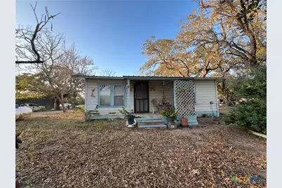 2968 E State Highway 97, Nixon, TX 78140 - Photo 1