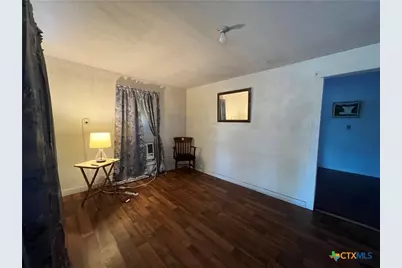 2968 E State Highway 97, Nixon, TX 78140 - Photo 7