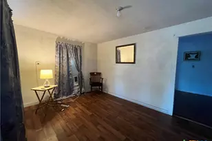 2968 E State Hwy 97, Nixon, TX 78140 - Photo 7