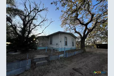 2968 E State Highway 97, Nixon, TX 78140 - Photo 3