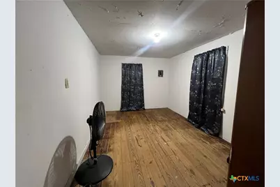 2968 E State Highway 97, Nixon, TX 78140 - Photo 9