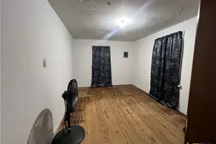 2968 E State Hwy 97, Nixon, TX 78140 - Photo 9