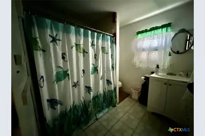 2968 E State Highway 97, Nixon, TX 78140 - Photo 13