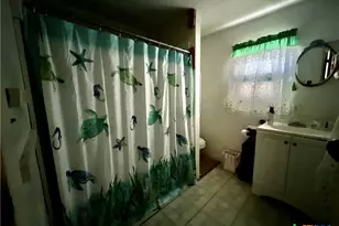 2968 E State Hwy 97, Nixon, TX 78140 - Photo 13