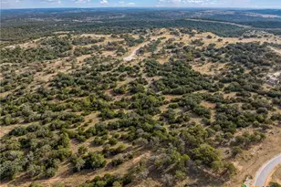 Lots 94 95 E 95 W Rocky Hollow, San Saba, TX 76877 - Photo 11