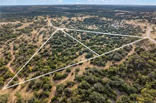 Lots 94 95 E 95 W Rocky Hollow, San Saba, TX 76877 - Photo 3