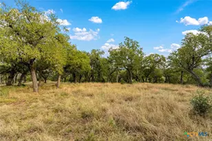 Lots 94 95 E 95 W Rocky Hollow, San Saba, TX 76877 - Photo 1