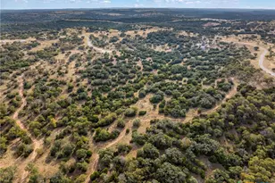 Lots 94 95 E 95 W Rocky Hollow, San Saba, TX 76877 - Photo 5