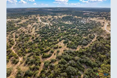 Lots 94, 95W, 95E Rocky Hollow, San Saba, TX 76877 - Photo 5