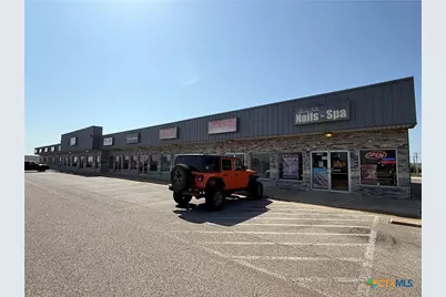 2100 E Stan Schlueter Loop #K, Killeen, TX 76542 - Photo 5