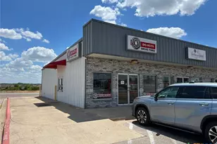 2100 E Stan Schlueter Loop, Killeen, TX 76542 - Photo 1