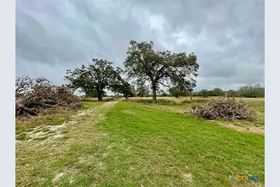 7608 N Hwy 14, Kosse, TX 76653 - Photo 19