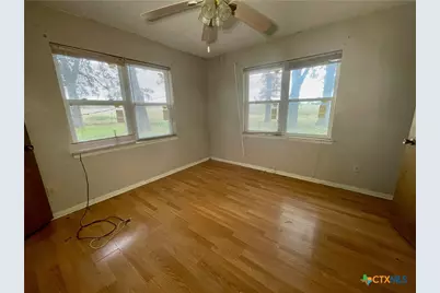 7608 N Hwy 14, Kosse, TX 76653 - Photo 13