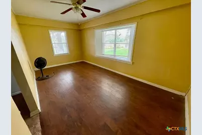 7608 N Hwy 14, Kosse, TX 76653 - Photo 5