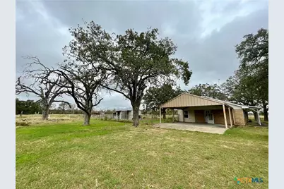 7608 N Hwy 14, Kosse, TX 76653 - Photo 15
