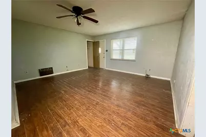 7608 N Hwy 14, Kosse, TX 76653 - Photo 3