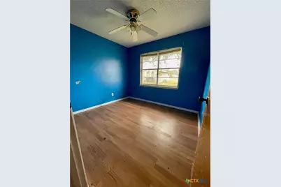 7608 N Hwy 14, Kosse, TX 76653 - Photo 7