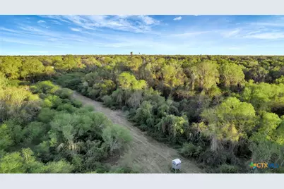 000 Smith Road, Victoria, TX 77905 - Photo 23