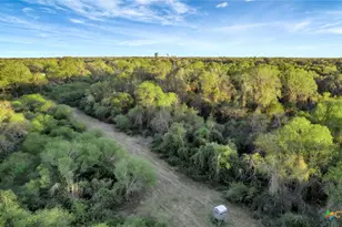 000 Smith Rd, Victoria, TX 77905 - Photo 23