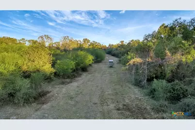 000 Smith Road, Victoria, TX 77905 - Photo 21