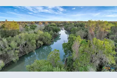 000 Smith Road, Victoria, TX 77905 - Photo 27