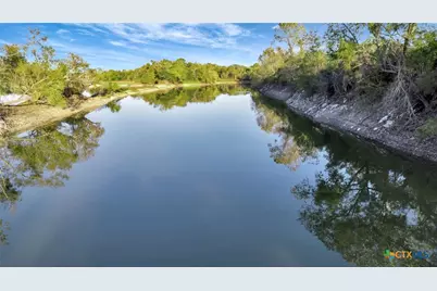 000 Smith Road, Victoria, TX 77905 - Photo 5