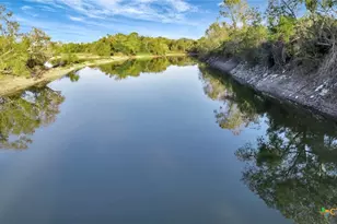 000 Smith Rd, Victoria, TX 77905 - Photo 5