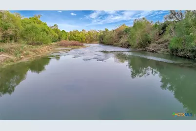 000 Smith Road, Victoria, TX 77905 - Photo 29