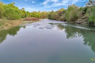 000 Smith Rd, Victoria, TX 77905 - Photo 29