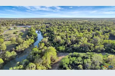 000 Smith Road, Victoria, TX 77905 - Photo 17