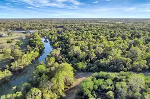 000 Smith Rd, Victoria, TX 77905 - Photo 17