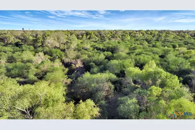 000 Smith Road, Victoria, TX 77905 - Photo 11