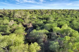 000 Smith Rd, Victoria, TX 77905 - Photo 11