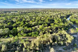 000 Smith Rd, Victoria, TX 77905 - Photo 15