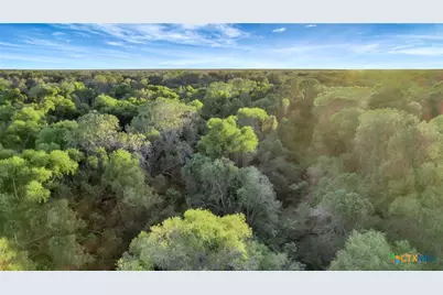 000 Smith Road, Victoria, TX 77905 - Photo 25