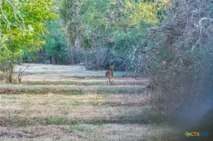 000 Smith Rd, Victoria, TX 77905 - Photo 31