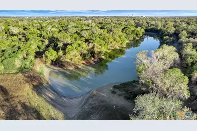 000 Smith Road, Victoria, TX 77905 - Photo 13